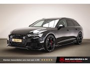 Audi A6 - Avant 55 TFSI e quattro Pro Line S Competition | PANORAMADAK