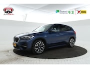 BMW X1 - xDrive25e eDrive Edition Automaat, Navigatie, Trekhaak