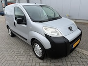 Peugeot Bipper - 1.3 HDi XR Profit + carplay navigatie Airco APK