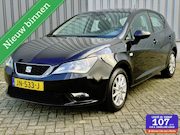 Seat Ibiza - SC 1.0 EcoTSI FR