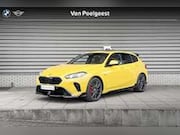 BMW 1-serie - 1 Serie xDrive M Performance