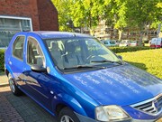 Dacia Logan - 1.4 Ambiance