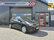 Opel Karl - 1.0 ecoFLEX Edition