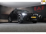 Mercedes-Benz GLC-Klasse Coupe - 300e 4MATIC AMG 63 Look / Memory / Digital Cockpit / Open Da