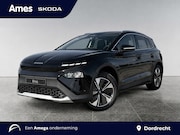 Skoda Elroq - 85 Business Edition | Trekhaak | Elektrische Achterklep | Ma