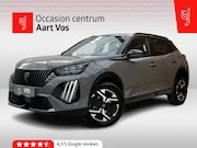 Peugeot 2008 - PureTech 130 GT EAT8 Automaat | Camera | Draadloze lader | A