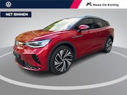 Volkswagen ID.4 - GTX 299pk 4Motion 77 kWh · Panoramadak · 360 Camera · Dodeho