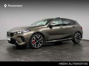 BMW 1-serie - M Sport Design Edition | Panoramadak | Tre