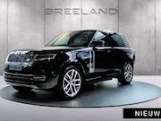 Land Rover Range Rover - P460e HSE | Towing Pack | Comfort Pack