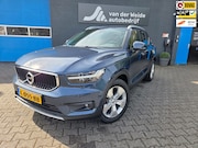 Volvo XC40 - 1.5 T3 Business Pro
