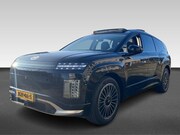 Hyundai IONIQ 9 - Lounge AWD+ 7p. 110.3 kWh