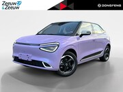 Dongfeng Box - Premium Edition 42 kWh |Full Option|Rijklaarprijs|Nieuw|310 