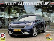 Kia Niro - Hybrid 1.6 GDi ExecutiveLine Vele opties Dealer NAP