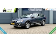 Volvo XC70 - 2.0 T5 FWD 245pk Nordic+ | UNIEK | Trekhaak | Motorrevisie +