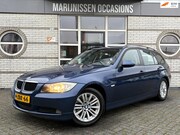 BMW 3-serie - Touring 318i |Airco, Stoelvw, ElekPakket|