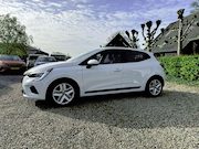 Renault Clio - 1.0 Zen Navigatie/Carplay/Trekhaak