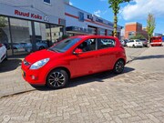 Hyundai i20 - 1.2i BUSINESS EDITION / 1e Eigenaar