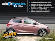 Opel Karl - Rocks 1.0 Online Edition