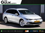 Volkswagen Golf - Variant 1.5 eTSI Style | Massage | Memory | Matrix | ACC | D