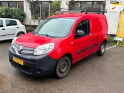 Renault Kangoo - 1.5 dCi 75 Energy Comfort/ Dealer onderhouden/ 1ste eigenaar