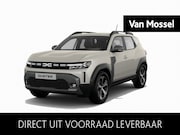 Dacia Duster - Hybrid 155 6AT Limited Edition | Achteruitrijcamera | Dacia 