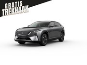 Mazda CX-6e - 78 kWh Takumi Business Edition | Alarmsysteem | Automatisch 