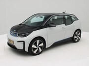 BMW i3 - Basis 120Ah 42 kWh Comf.Pack Advanced