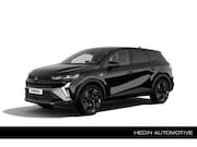 Renault Symbioz - 1.8 E-Tech full hybrid 160 esprit Alpine | Wordt verwacht |