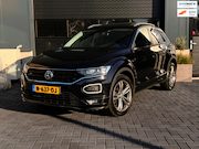Volkswagen T-Roc - 1.5 TSI R-line | DSG | PANO | DIGIT. DASH | ACC | STOELVERW