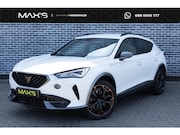 CUPRA Formentor - 1.4 e-Hybrid VZ Performance | Plug-in Hybrid (PHEV) | 360 Gr