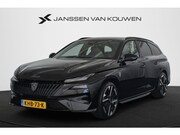 Peugeot 308 - SW 1.6 Plug-in Hybrid 195 GT Facelift Stuur-Stoelverwarming 