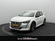 Peugeot e-208 - EV Active Pack 50 kWh 3-Fase SOH 94, 2% | Navigatie | Carpla
