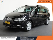 Volkswagen Sharan - 1.4 TSI Trendline 7PERSOONS 150PK HANDEL/EXPORT Navigatie Cr