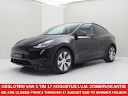 Tesla Model Y - Long Range AWD 75kWh 351pk 92.5% SoH [ AMD RYZEN+AUTOPILOT+1