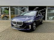 BMW 2-serie Active Tourer - 220i M-Sport Automaat 170 Pk | Navi | Voll Leder | Clima | C