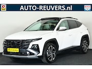 Hyundai Tucson - 1.6 T-GDI PHEV Premium 4WD / Opendak / HUD / Cam / CarPlay /