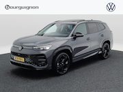 Volkswagen Tayron - 1.5 eHybrid R-Line Edition | Trekhaak | Panoramadak | Black 