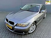 BMW 3-serie - 318i Corporate Lease*PARK SENSOREN*NAVI*AIRCO*ELKT-RAAM*CRUI