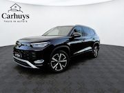 Volkswagen Tayron - 1.5 eTSI Life Edition | Camera | Carplay | Adaptive | Trekha