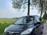 Hyundai i10 - 1.1 Pure Nieuwe Kopeling