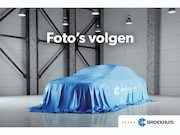 Volvo XC60 - D5 | Leder | Pano | 5-Cilinder | Komt Met Winter Set |