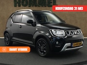 Suzuki Ignis - 1.2 Smart Hybrid Select - ORIGINEEL NEDERLANDSE AUTO - AFKOM