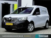 Renault Kangoo - E-Tech Advance L1 44 kWh | Stoelverwarming | Achteruitrijcam