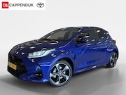 Toyota Yaris - 1.5 Hybrid 130 Executive | Demo |