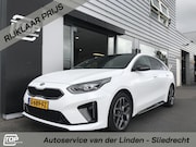 Kia ProCeed - 1.0 GT-PlusLine Panoramadak