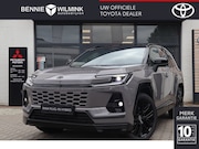 Toyota RAV4 - 2.5 Phev 300 First Edition | Stoel Verwaming/Verkoeling | St