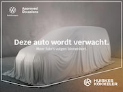 Volkswagen Crafter - 35 2.0 TDI 140pk L3H3 Trendline | Facelift | Trekhaak 3t | B