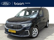 Ford Tourneo Connect - 1.5 Plug-IN Hybrid 150 PK Automaat Titanium L2 | 5 jaar Ford