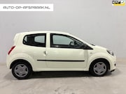 Renault Twingo - 1.2 16V Authentique APK NAP Stuurbekr