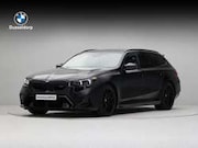 BMW M5 - Touring